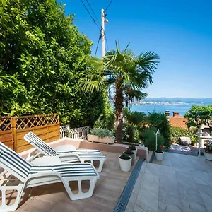  Ferienhaus Bono By Interhome