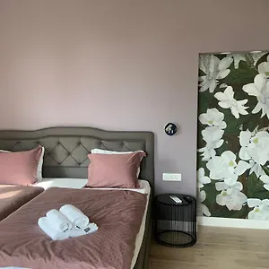  Apartman Liana